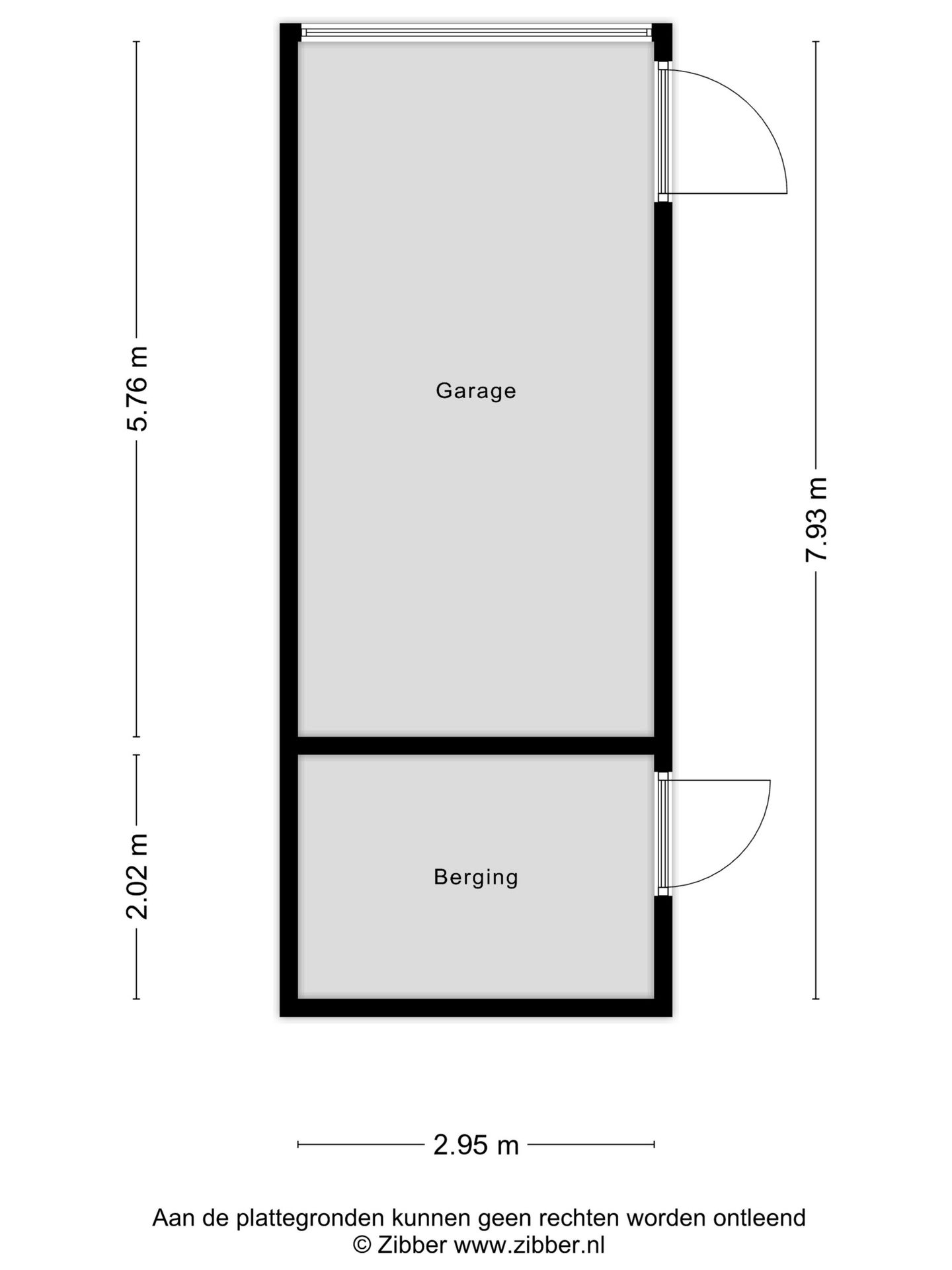 Foto 34 van Markslaghoek 9