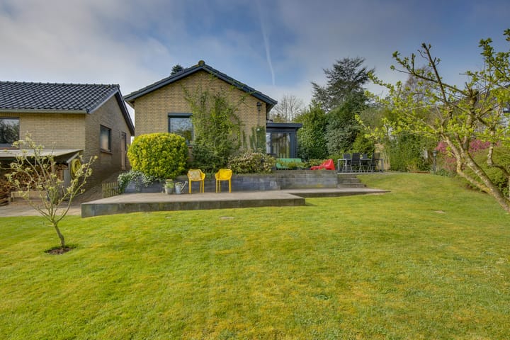 Foto 38 van Kolkweg 16