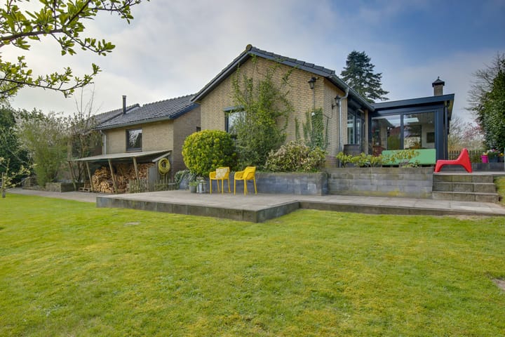 Foto 39 van Kolkweg 16