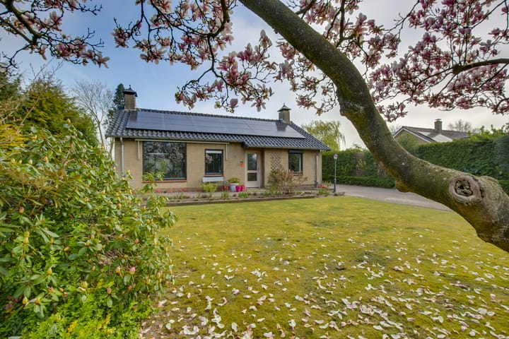 Foto 40 van Kolkweg 16