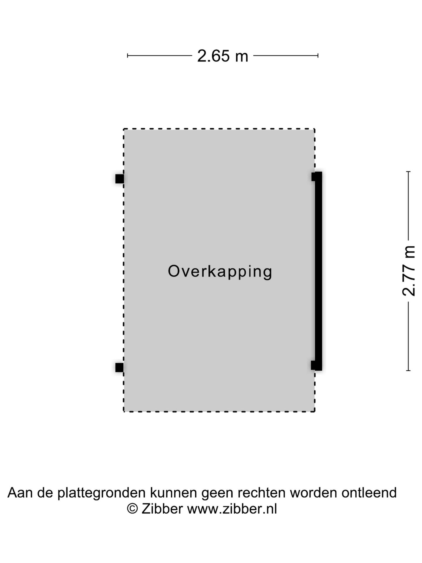 Foto 35 van Markslaghoek 9