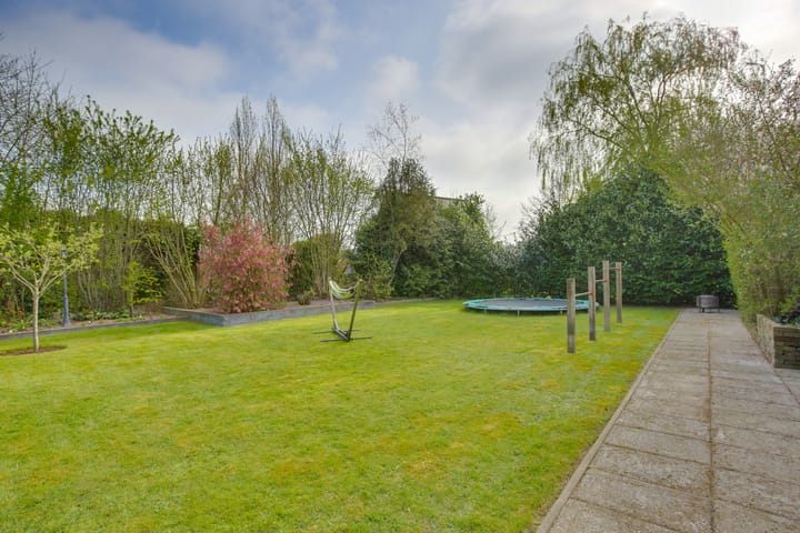 Foto 42 van Kolkweg 16