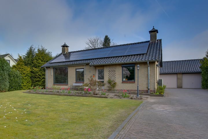 Foto 43 van Kolkweg 16