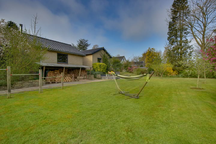 Foto 44 van Kolkweg 16