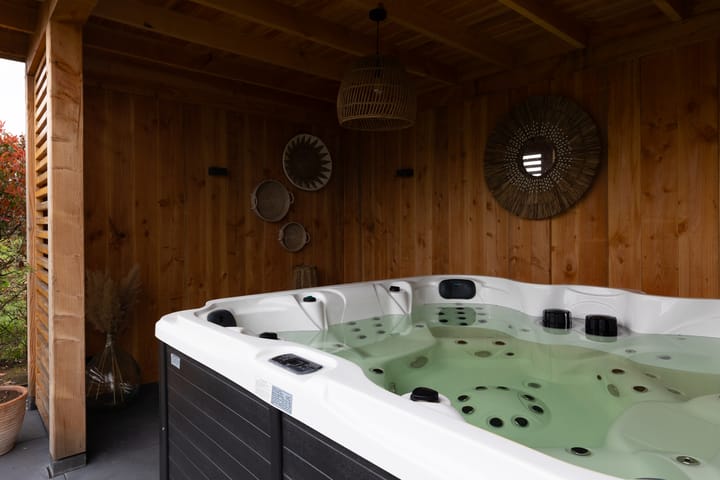 Photo 53 of Brinklaan 65