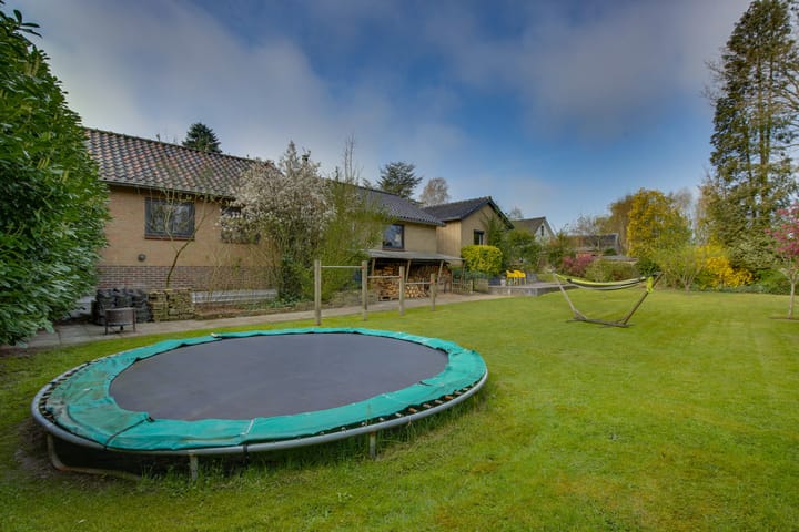 Foto 45 van Kolkweg 16