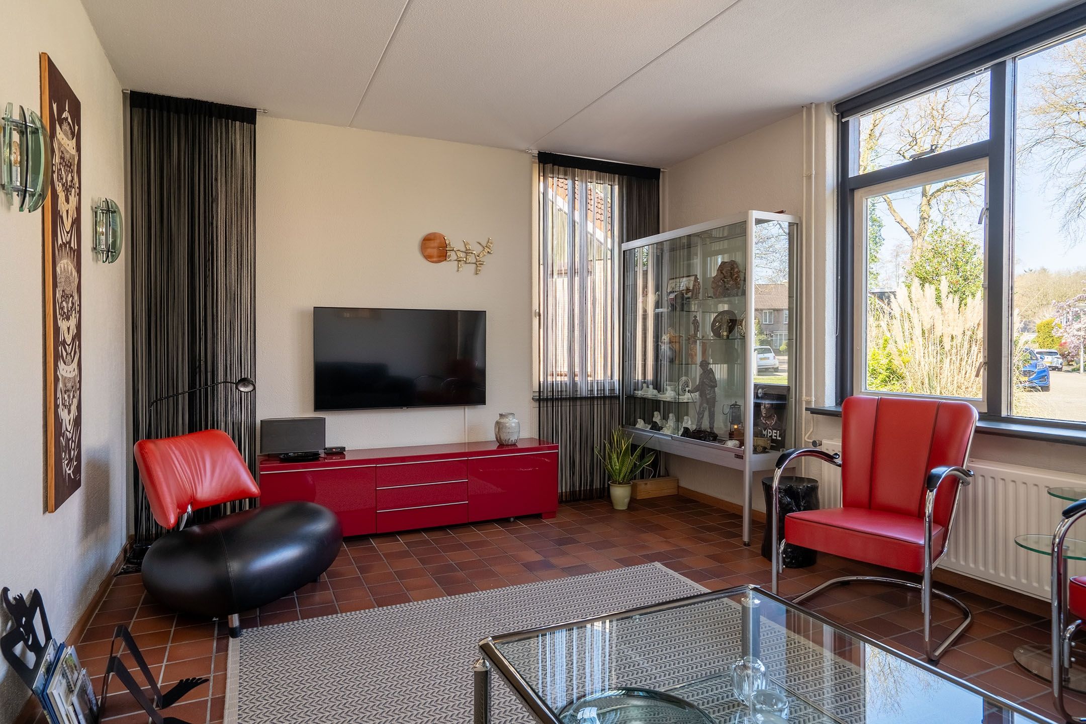 Foto 9 van Markslaghoek 9