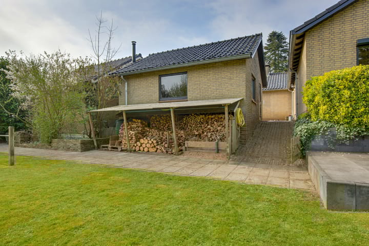 Foto 46 van Kolkweg 16