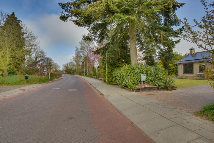 Foto 47 van Kolkweg 16