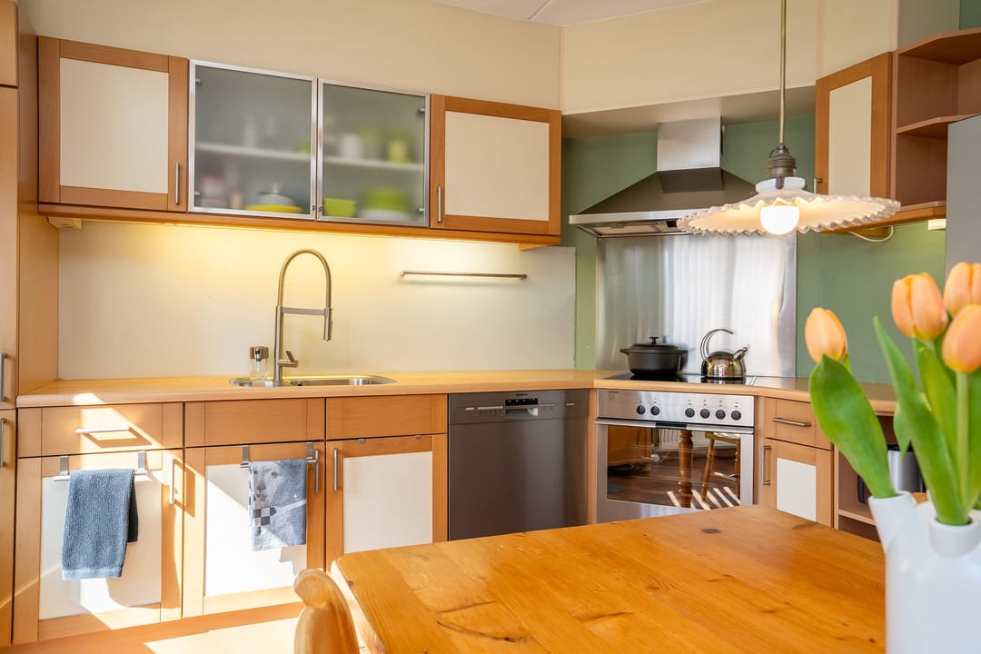 Foto 11 van Markslaghoek 9