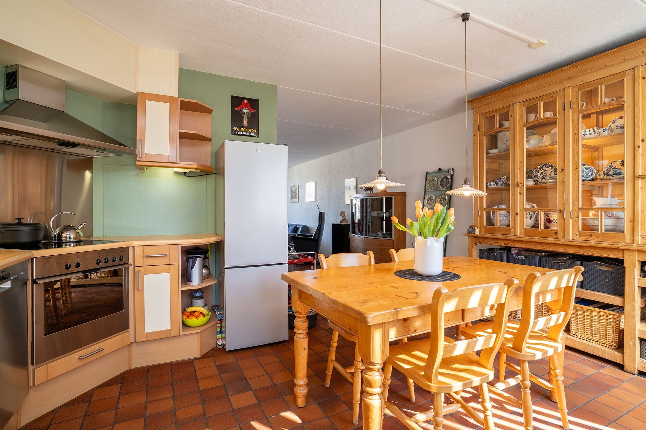 Foto 12 van Markslaghoek 9