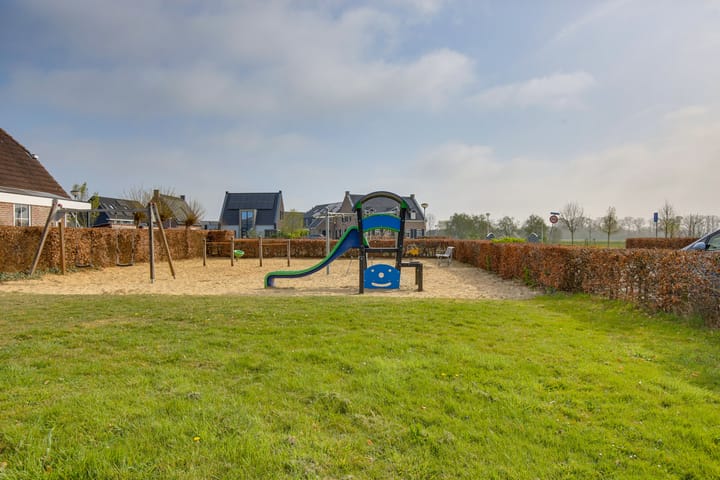 Foto 49 van Kolkweg 16