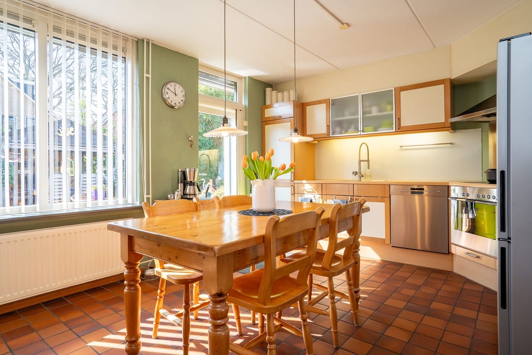 Foto 13 van Markslaghoek 9