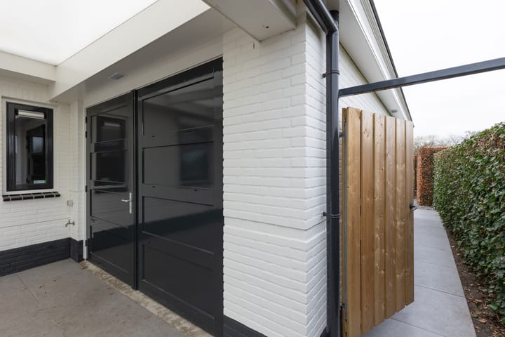 Photo 54 of Brinklaan 65