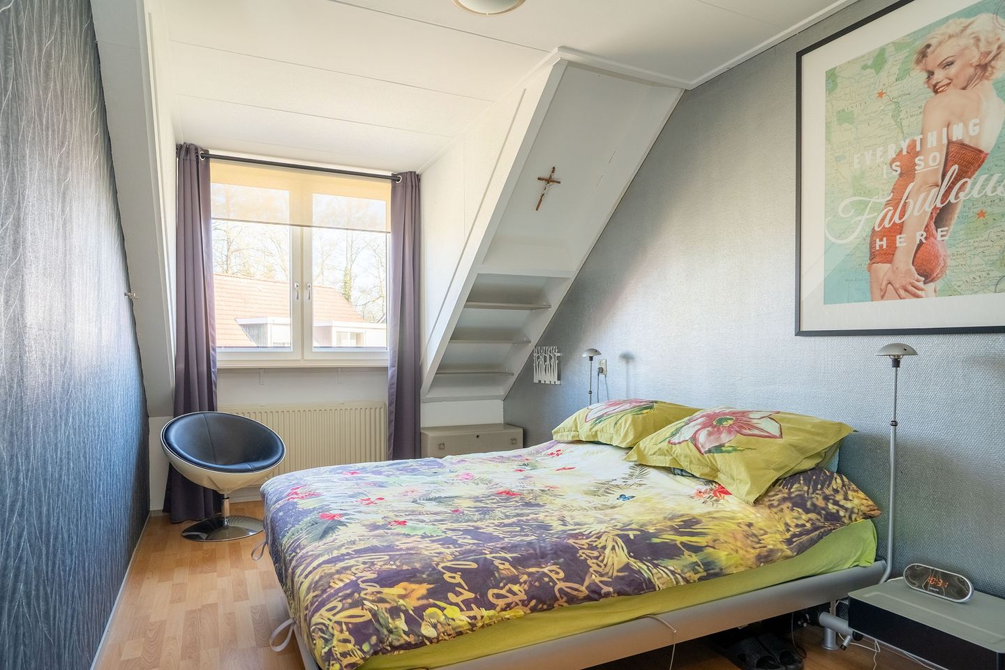 Foto 14 van Markslaghoek 9