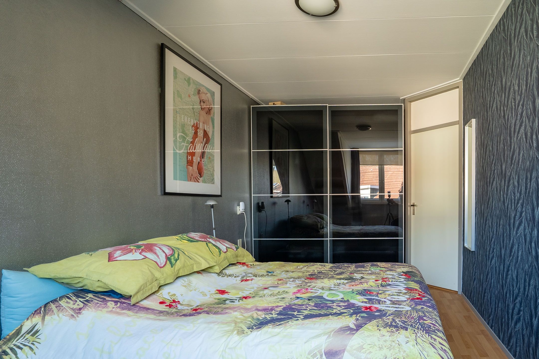 Foto 15 van Markslaghoek 9