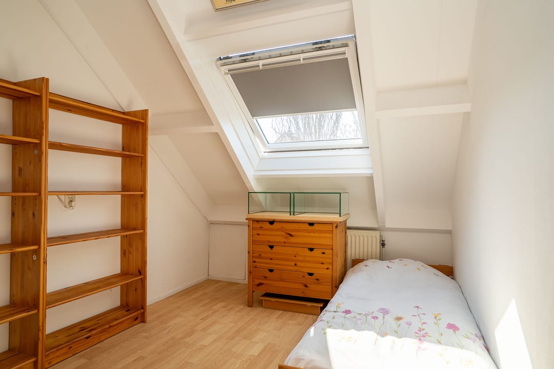 Foto 16 van Markslaghoek 9