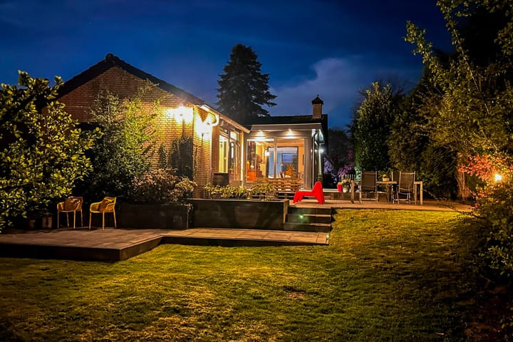 Foto 51 van Kolkweg 16