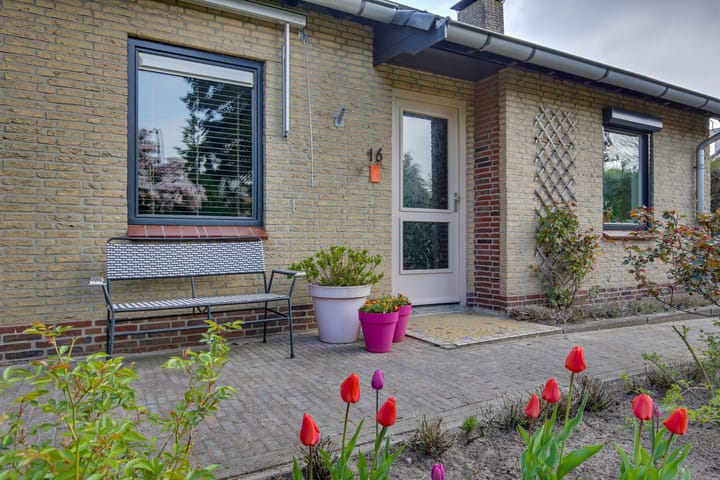 Foto 52 van Kolkweg 16