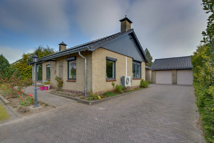 Foto 53 van Kolkweg 16