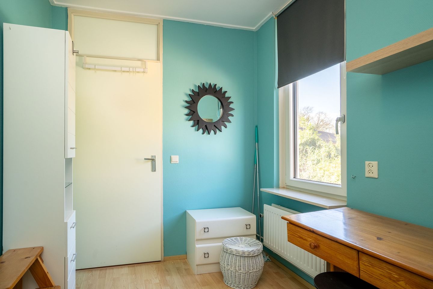 Foto 19 van Markslaghoek 9