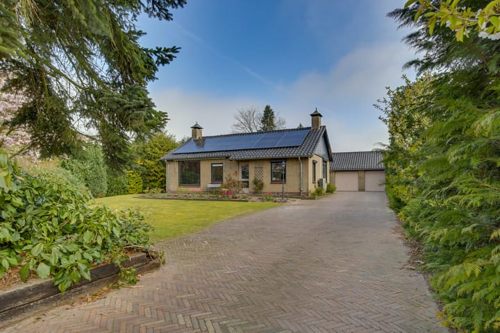 Foto 54 van Kolkweg 16