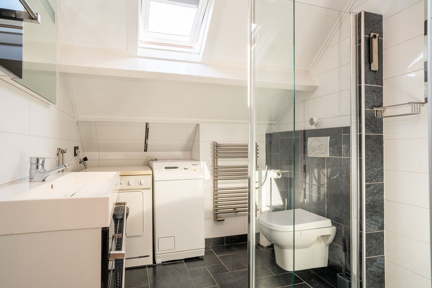 Foto 20 van Markslaghoek 9