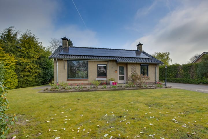 Foto 55 van Kolkweg 16