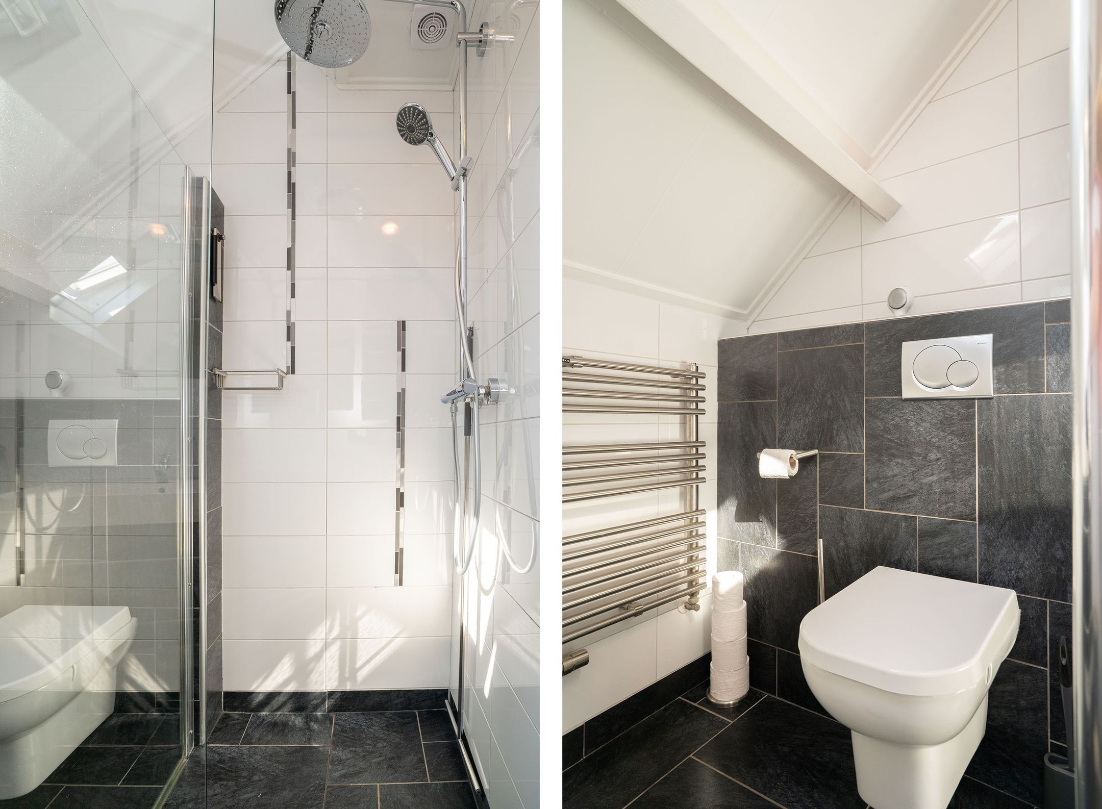 Foto 21 van Markslaghoek 9