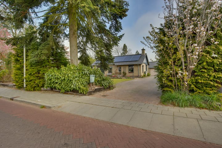 Foto 56 van Kolkweg 16