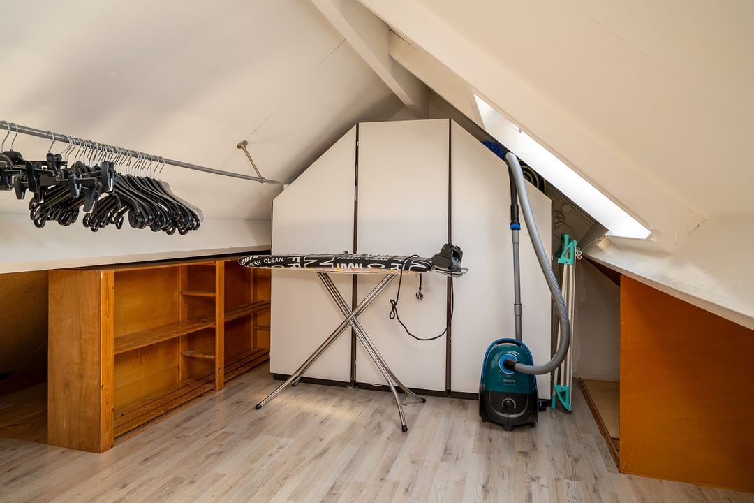 Foto 22 van Markslaghoek 9