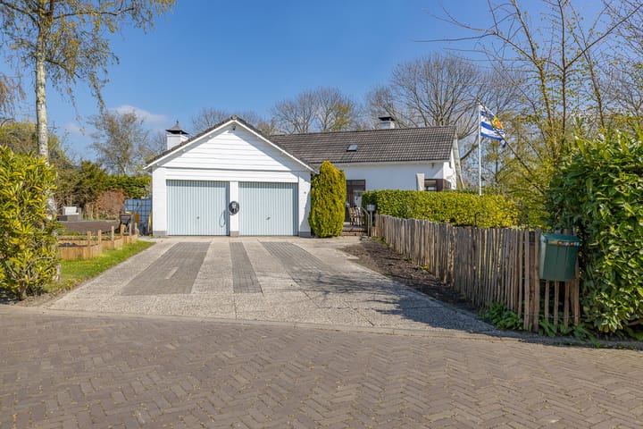 Foto 2 van Asserlaan 15