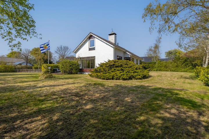 Foto 3 van Asserlaan 15