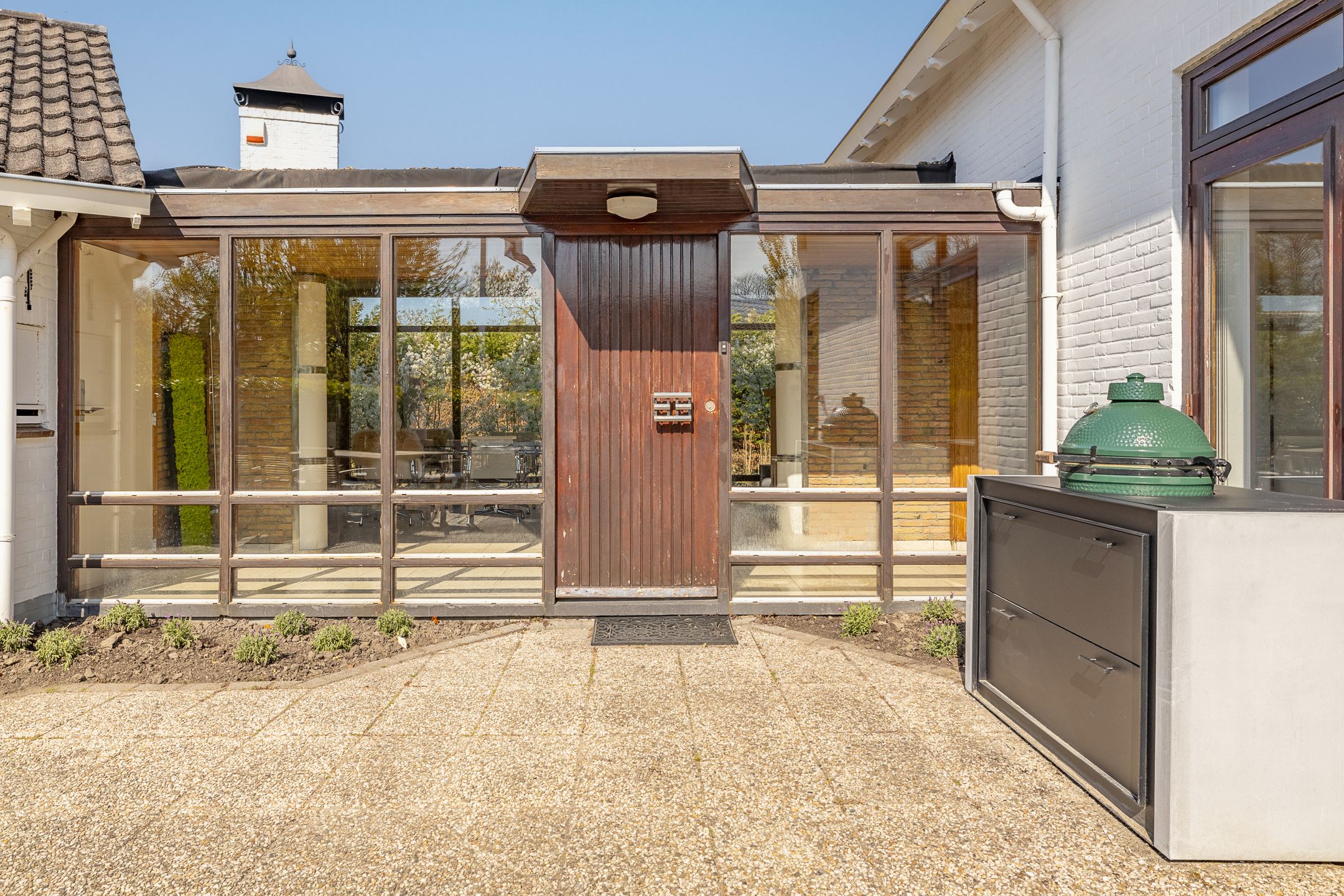 Photo 6 of Asserlaan 15