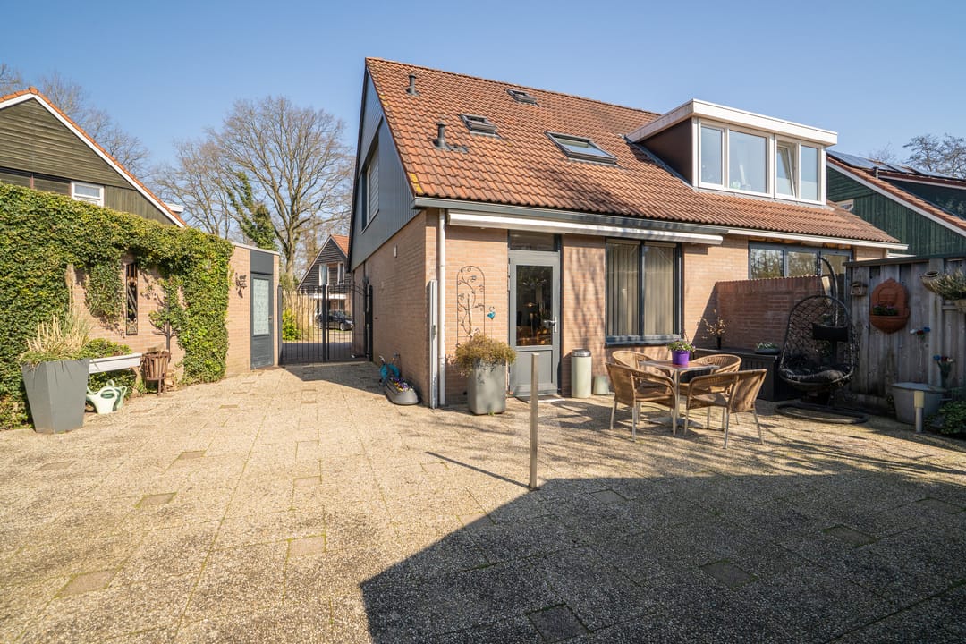 Foto 26 van Markslaghoek 9