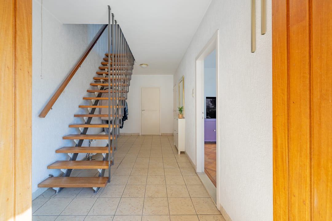 Photo 7 of Asserlaan 15