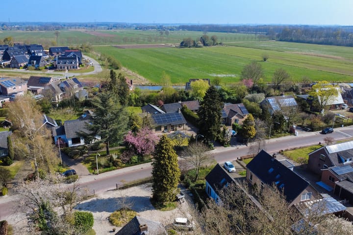 Foto 57 van Kolkweg 16