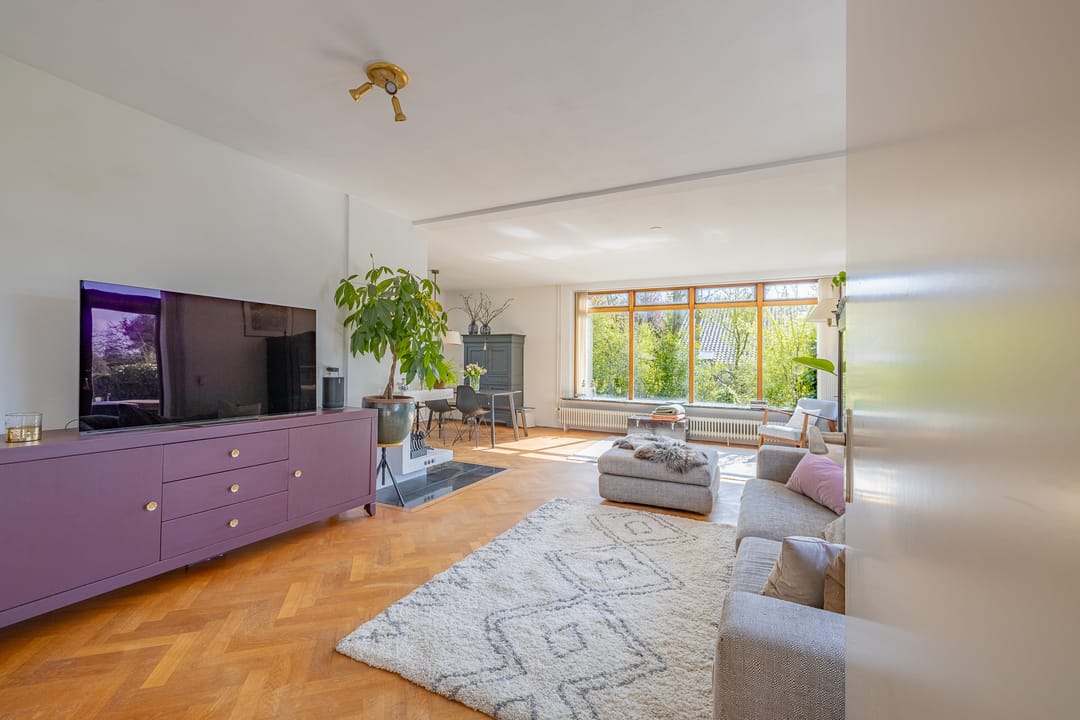 Photo 8 of Asserlaan 15