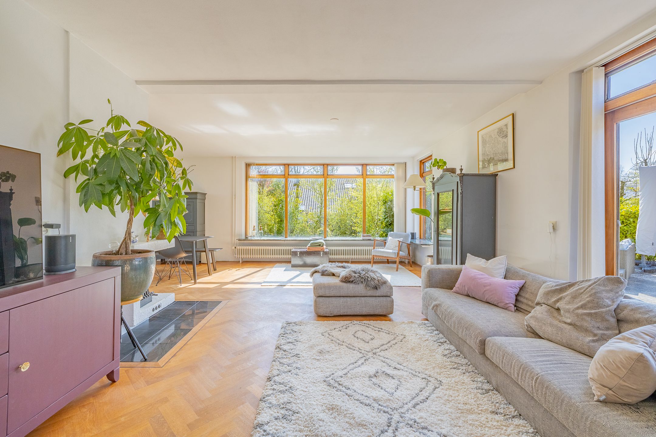 Photo 9 of Asserlaan 15