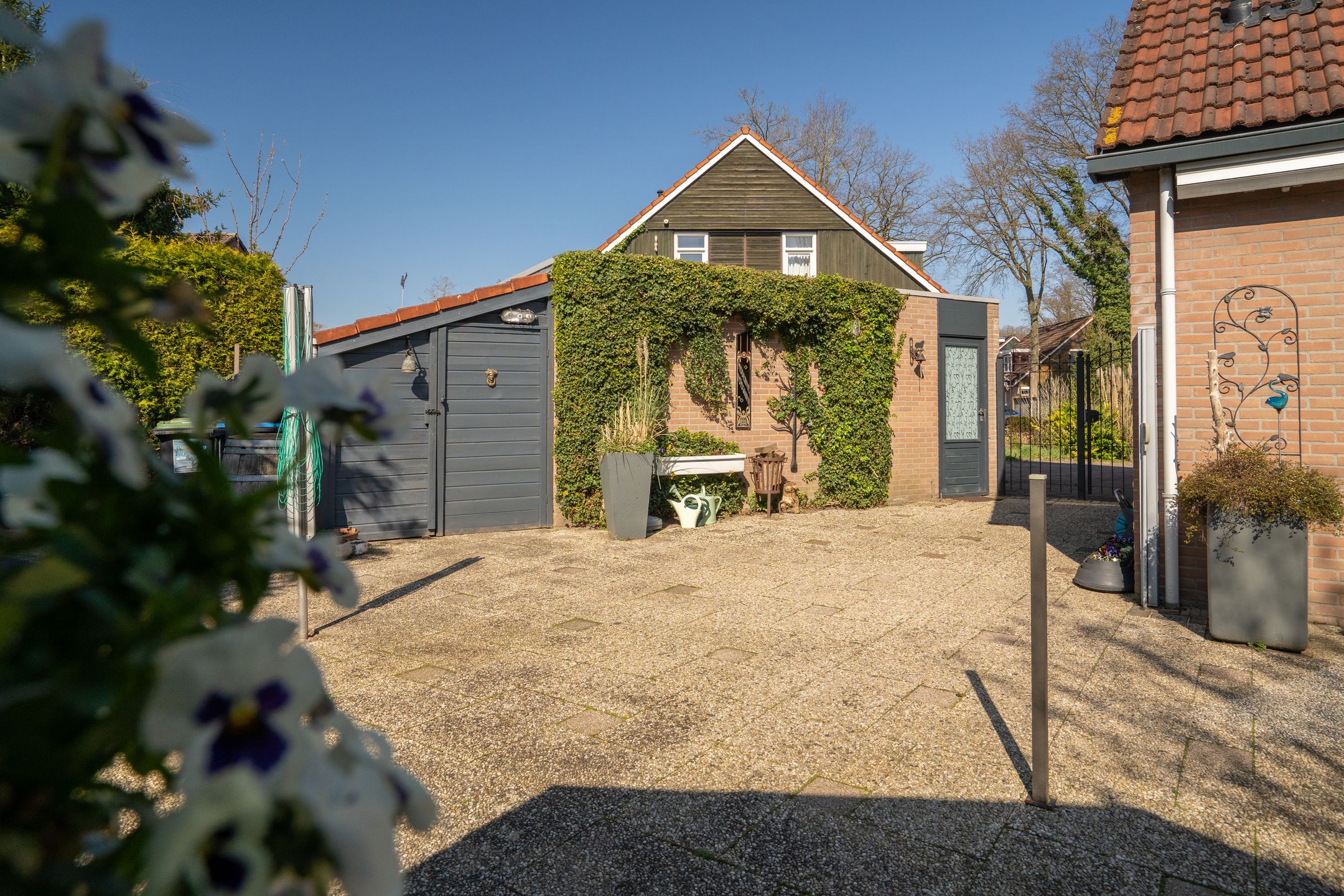 Foto 27 van Markslaghoek 9