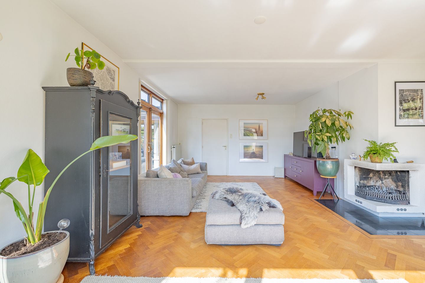 Photo 10 of Asserlaan 15