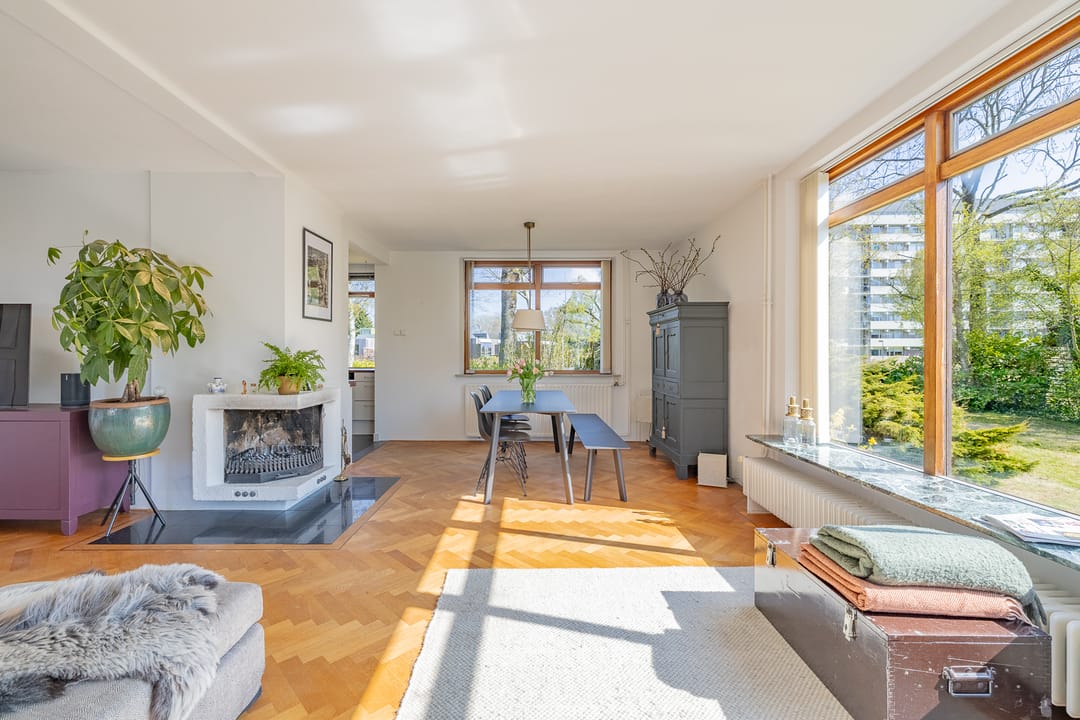 Photo 11 of Asserlaan 15