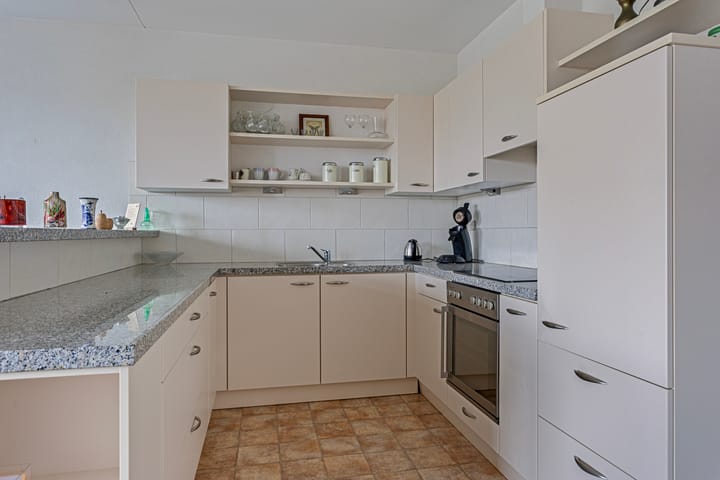 Foto 3 van Zuidsingel 74