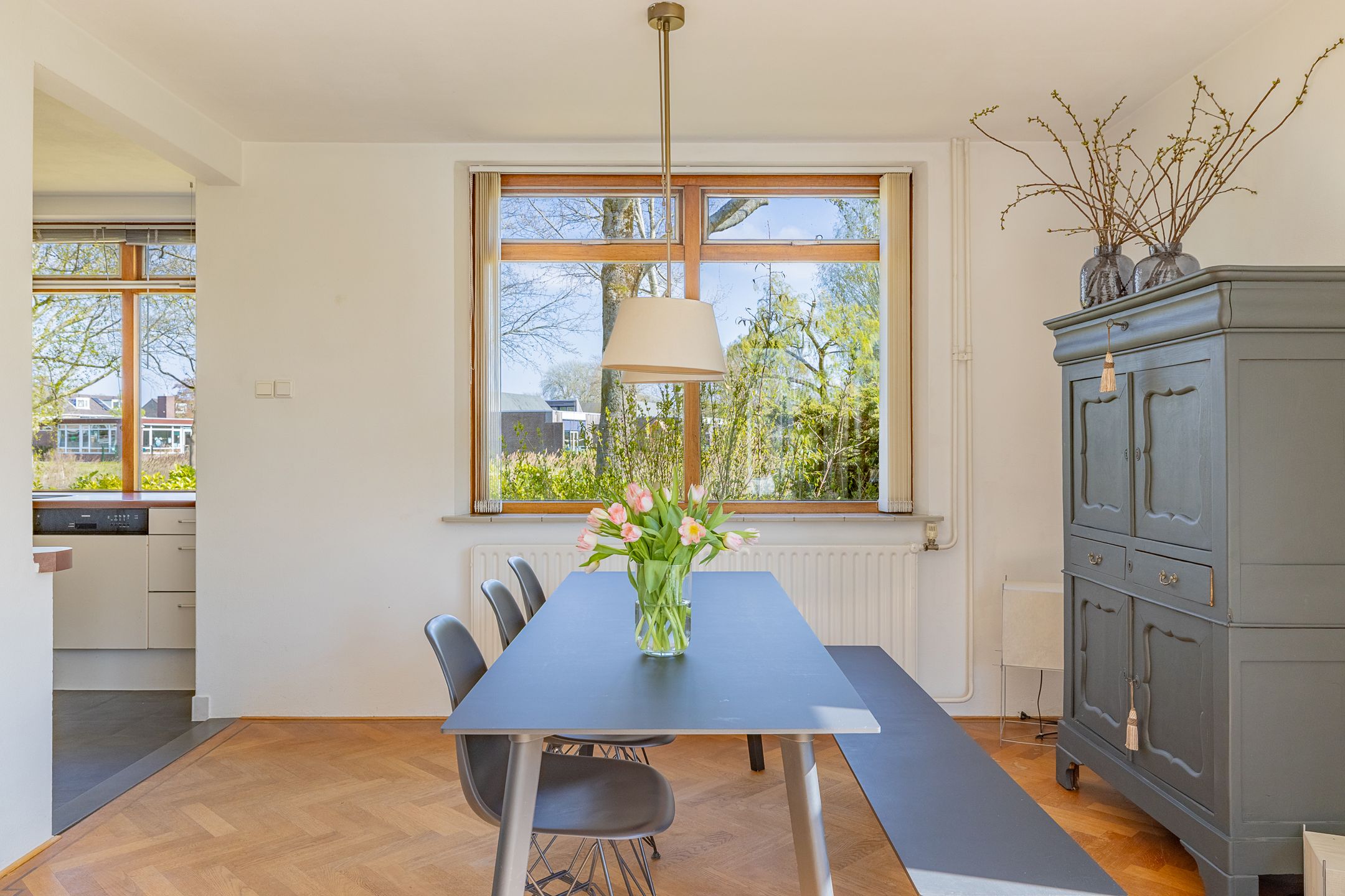 Photo 12 of Asserlaan 15