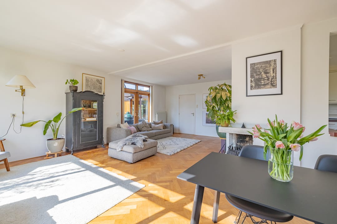 Photo 13 of Asserlaan 15