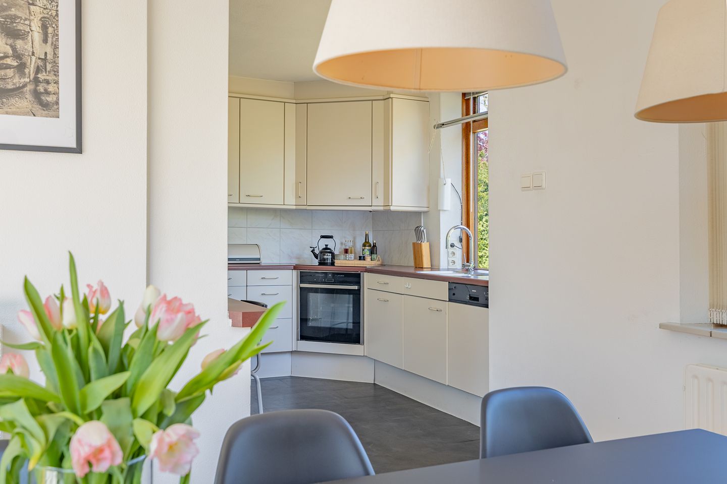 Photo 14 of Asserlaan 15