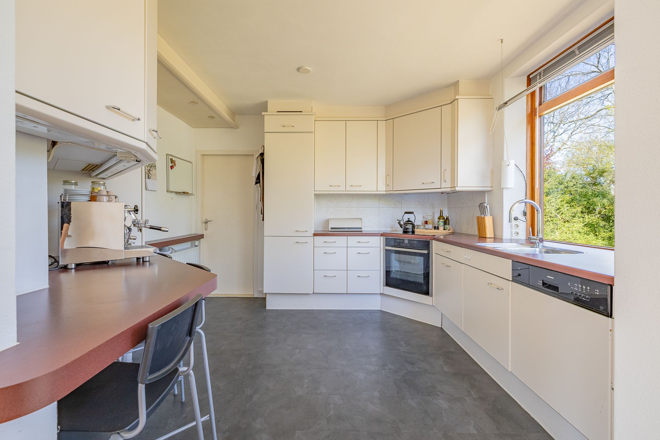 Photo 15 of Asserlaan 15