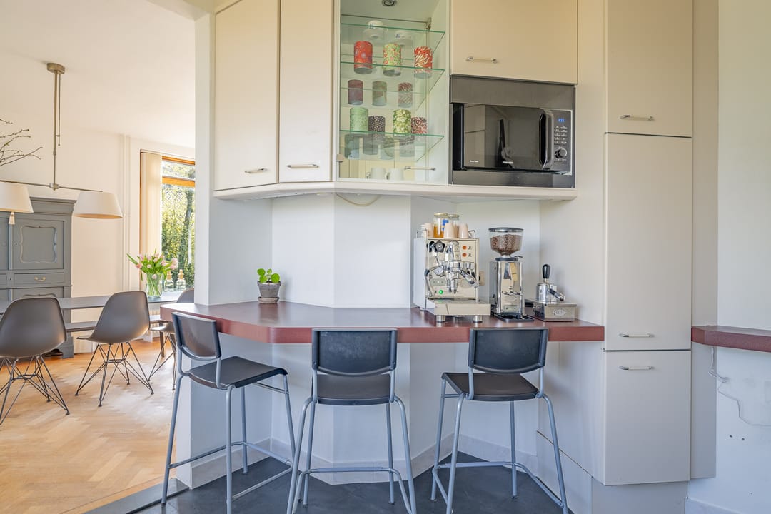 Photo 16 of Asserlaan 15