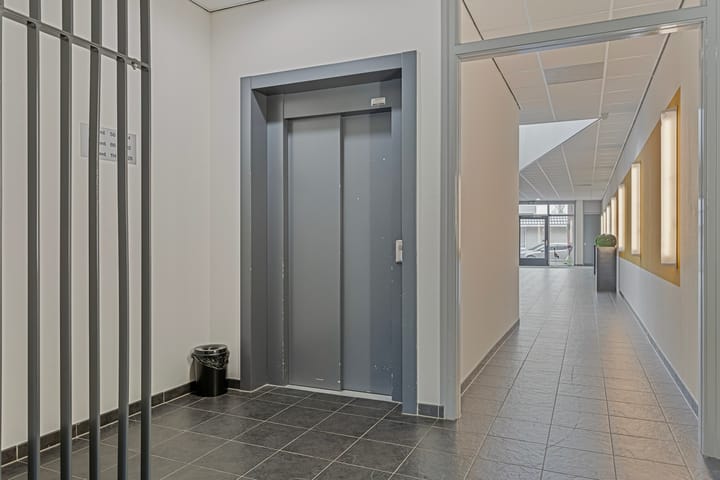 Foto 8 van Zuidsingel 74