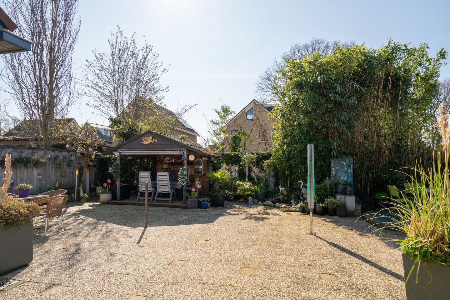 Foto 29 van Markslaghoek 9